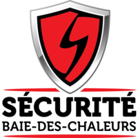 Sécurité Baie Des Chaleurs Inc logo, Sécurité Baie Des Chaleurs Inc contact details