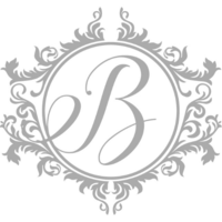 Blaauwberg Spa logo, Blaauwberg Spa contact details