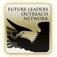 Future Leaders Outreach Network logo, Future Leaders Outreach Network contact details