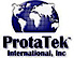 Protatek International Inc logo, Protatek International Inc contact details