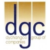 Dychangco Group of Companies (DGC) logo, Dychangco Group of Companies (DGC) contact details