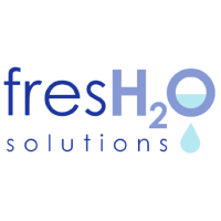 FresH2O Solutions LLC logo, FresH2O Solutions LLC contact details