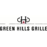 Green Hills Grille logo, Green Hills Grille contact details