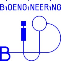 Bioengineering logo, Bioengineering contact details