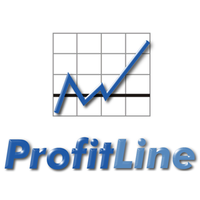 ProfitLine - Perú logo, ProfitLine - Perú contact details