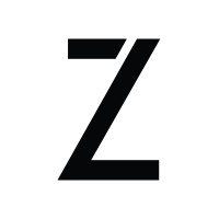 ZTYLEZ.COM logo, ZTYLEZ.COM contact details