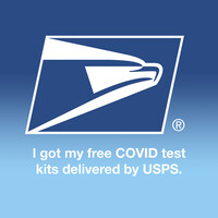 United States Postal Service logo, United States Postal Service contact details