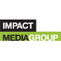 Impact Media Limited logo, Impact Media Limited contact details