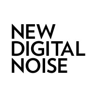 New Digital Noise - Agency logo, New Digital Noise - Agency contact details