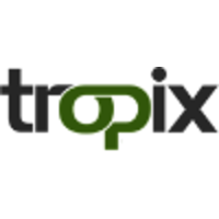 Tropix Technologies Pvt Ltd. logo, Tropix Technologies Pvt Ltd. contact details