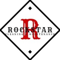 ROCKSTAR CLEANING & MAINTENANCE, LLC. logo, ROCKSTAR CLEANING & MAINTENANCE, LLC. contact details