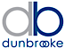 DUNBROOKE logo, DUNBROOKE contact details