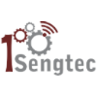 SENGTEC - Semana de Engenharia e Tecnologia logo, SENGTEC - Semana de Engenharia e Tecnologia contact details