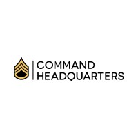 Command Headquarters logo, Command Headquarters contact details