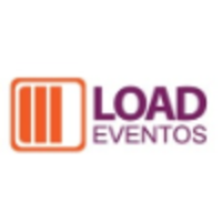 LOAD Comunicação e Eventos logo, LOAD Comunicação e Eventos contact details