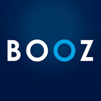 BOOZ.cl logo, BOOZ.cl contact details