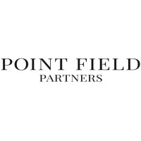 Point Field Partners logo, Point Field Partners contact details