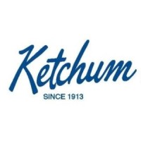 Ketchum Manufacturing Inc. logo, Ketchum Manufacturing Inc. contact details