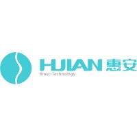 Shenzhen Huian Biosci Technology Co.,Ltd logo, Shenzhen Huian Biosci Technology Co.,Ltd contact details