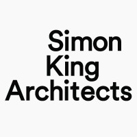 Simon King Architects logo, Simon King Architects contact details