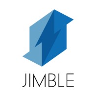 Jimble Destination Service Provider logo, Jimble Destination Service Provider contact details