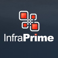 InfraPrime Soluções Tecnológicas logo, InfraPrime Soluções Tecnológicas contact details