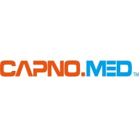 Capnomed Medical Co.,Ltd logo, Capnomed Medical Co.,Ltd contact details