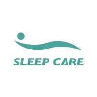 Sleepcare Technologies Inc logo, Sleepcare Technologies Inc contact details