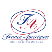 France-Amériques logo, France-Amériques contact details