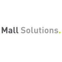 Mall Solutions Europe - Leaders in commercialisation innovation logo, Mall Solutions Europe - Leaders in commercialisation innovation contact details