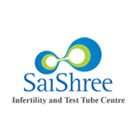 SaiShree IVF Center logo, SaiShree IVF Center contact details