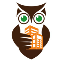 OWL Suites logo, OWL Suites contact details