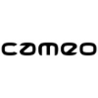 Cameo Media logo, Cameo Media contact details