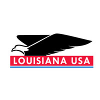 Louisiana USA Federal Credit Union logo, Louisiana USA Federal Credit Union contact details