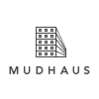 MUDHAUS logo, MUDHAUS contact details