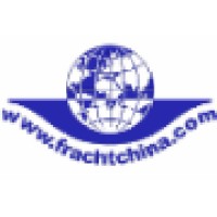 FRACHT (SHANGHAI) LTD logo, FRACHT (SHANGHAI) LTD contact details