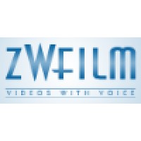 ZWFILM, LLC logo, ZWFILM, LLC contact details