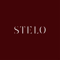 STELO Creative logo, STELO Creative contact details