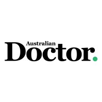 Australian Doctor logo, Australian Doctor contact details