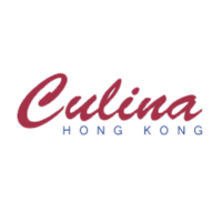 Culina (H.K.) Ltd logo, Culina (H.K.) Ltd contact details