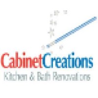 Cabinet Creations logo, Cabinet Creations contact details