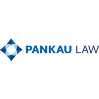 Pankau Law, P.C logo, Pankau Law, P.C contact details