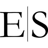 Law Office of Ellen Sullivan, P.C. logo, Law Office of Ellen Sullivan, P.C. contact details