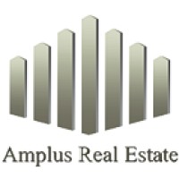 Amplus Realty LLC logo, Amplus Realty LLC contact details