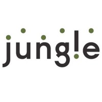 Jungle Turizm logo, Jungle Turizm contact details