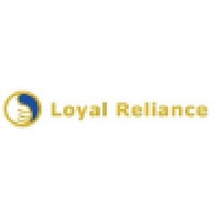 Loyal Reliance Pte Ltd logo, Loyal Reliance Pte Ltd contact details