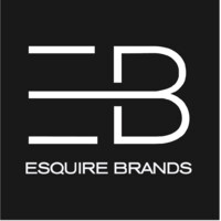 Esquire Brands logo, Esquire Brands contact details