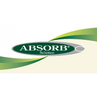 Absorb Science Inc. logo, Absorb Science Inc. contact details