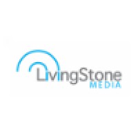 LivingStone Media Foundation logo, LivingStone Media Foundation contact details