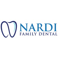 Nardi Family Dental logo, Nardi Family Dental contact details